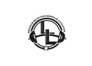 Design de Logo par creative.bugs pour LiftingLarge.com | Design #12728779