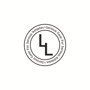 Logo Design by moasis