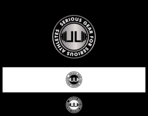 Logo Design by Turn Digital for LiftingLarge.com | Design: #12729062