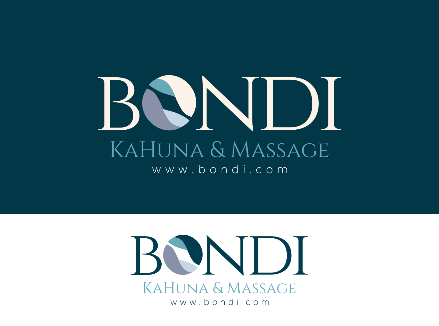 Logo-Design von nikkiblue für dieses Projekt | Design #12764784