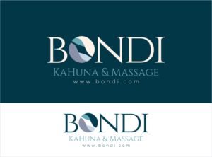 Logo-Design von nikkiblue für dieses Projekt | Design: #12764784