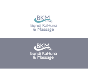 Logo-Design von Maher Sh für dieses Projekt | Design: #12762362