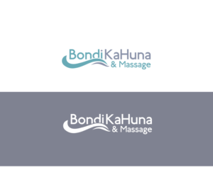 Logo-Design von Maher Sh für dieses Projekt | Design: #12762475