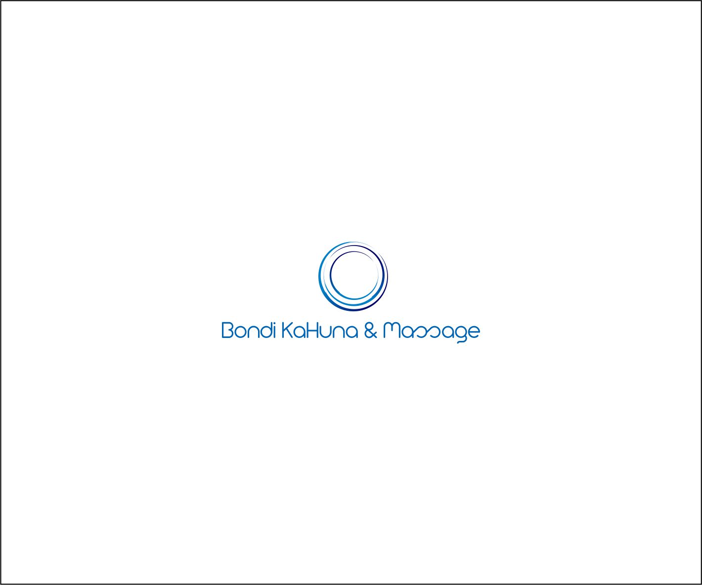Diseño de Logo por moniqutza para este proyecto | Diseño #12772141