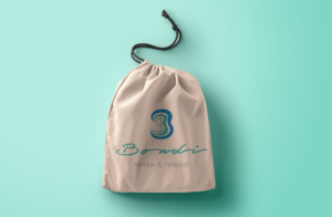 Logo-Design von GLDesigns für dieses Projekt | Design: #12758527