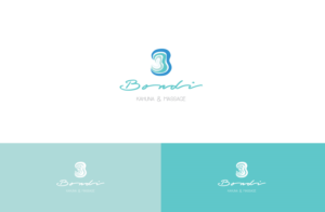 Diseño de Logo por GLDesigns para este proyecto | Diseño: #12758529