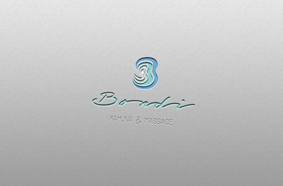 Logo-Design von GLDesigns für dieses Projekt | Design #12758530