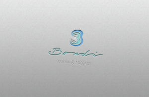 Diseño de Logo por GLDesigns para este proyecto | Diseño: #12758530