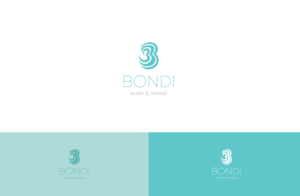 Diseño de Logo por GLDesigns para este proyecto | Diseño: #12762731