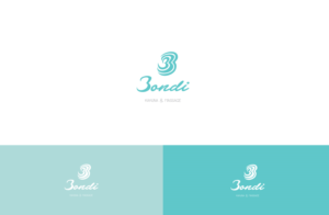 Diseño de Logo por GLDesigns para este proyecto | Diseño: #12763802