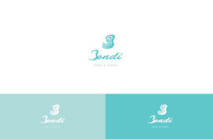 Diseño de Logo por GLDesigns para este proyecto | Diseño: #12763804