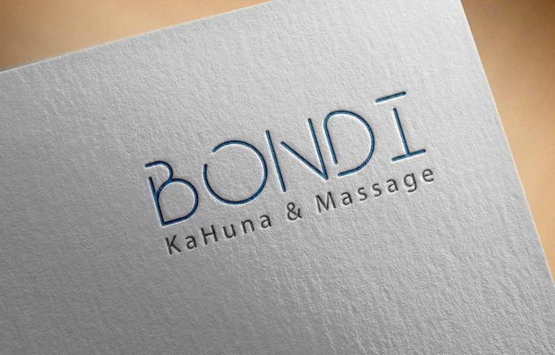 Design de Logo par logomaster24 pour ce projet | Design #12761030