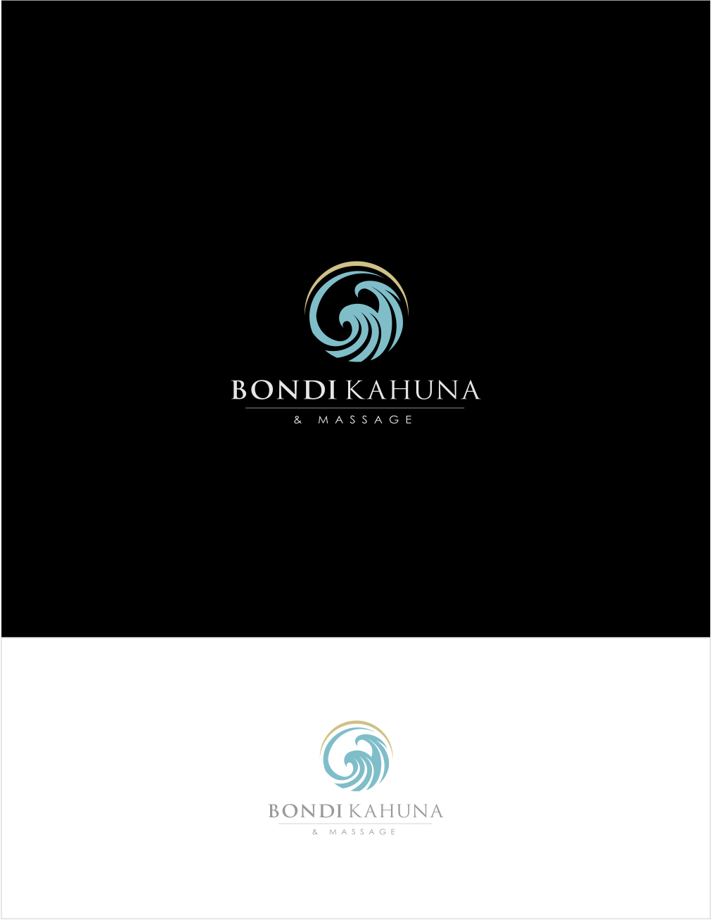 Logo Design by artswolf for this project | Design #12766375