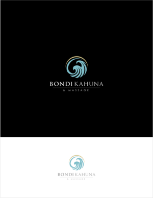 Logo-Design von artswolf für dieses Projekt | Design: #12766375