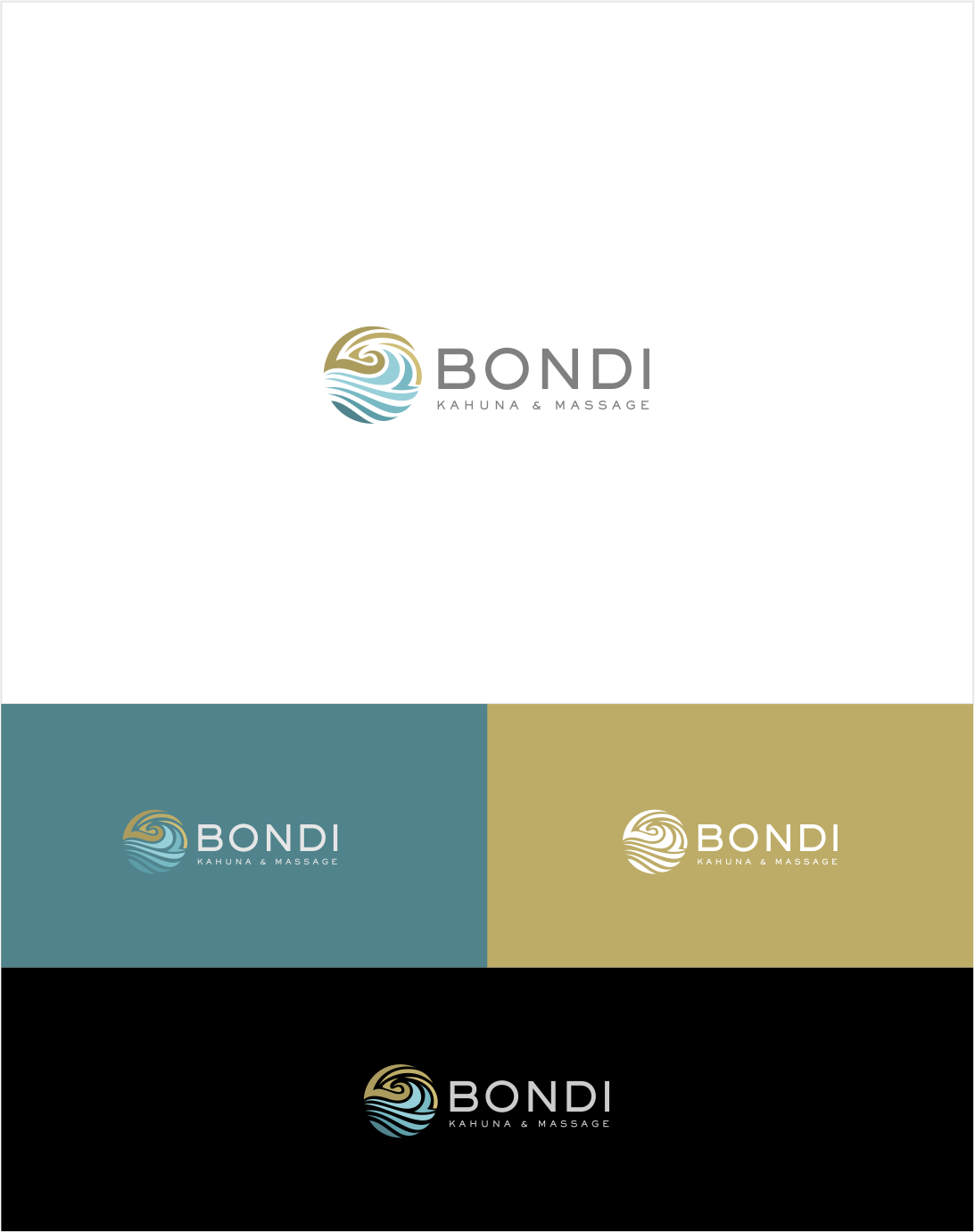 Diseño de Logo por artswolf para este proyecto | Diseño #12766426