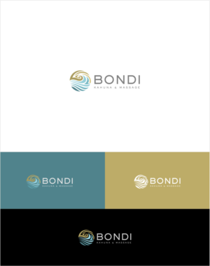 Diseño de Logo por artswolf para este proyecto | Diseño: #12766426