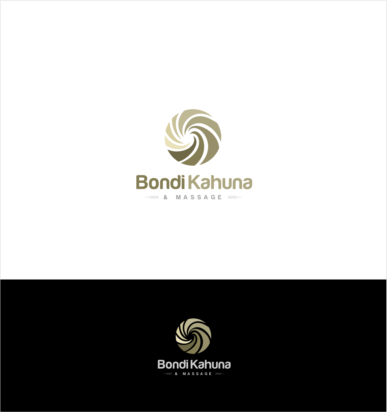 Logo Design by artswolf for this project | Design #12766947
