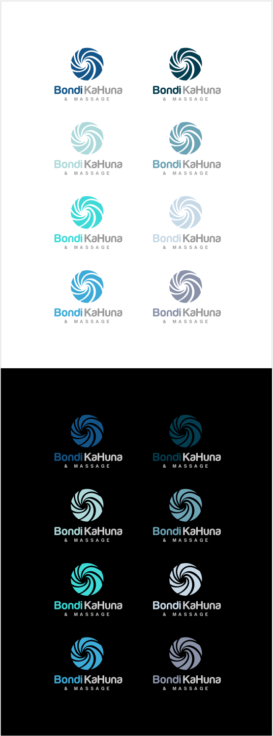Logo Design by artswolf for this project | Design #12785829