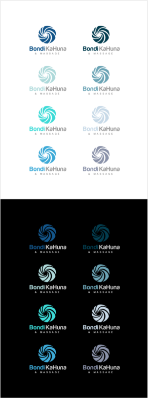 Diseño de Logo por artswolf para este proyecto | Diseño: #12785829