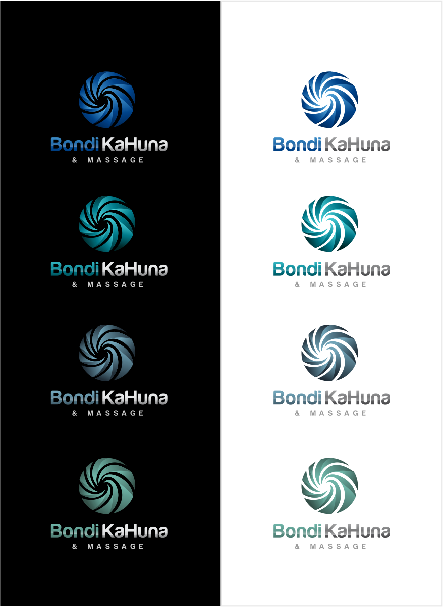Diseño de Logo por artswolf para este proyecto | Diseño #12785904