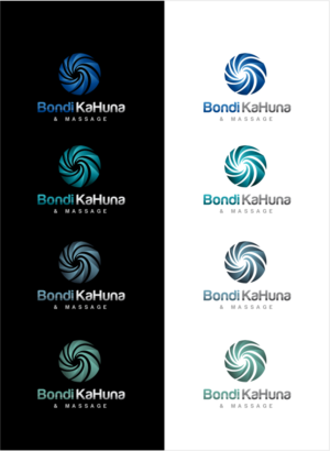 Diseño de Logo por artswolf para este proyecto | Diseño: #12785904