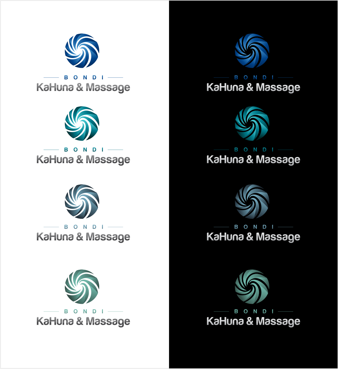 Logo Design by artswolf for this project | Design #12800861