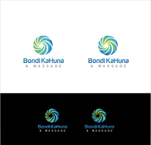 Diseño de Logo por artswolf para este proyecto | Diseño: #12827386
