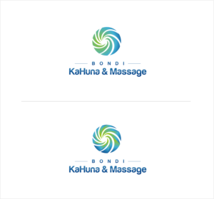 Diseño de Logo por artswolf para este proyecto | Diseño: #12827401