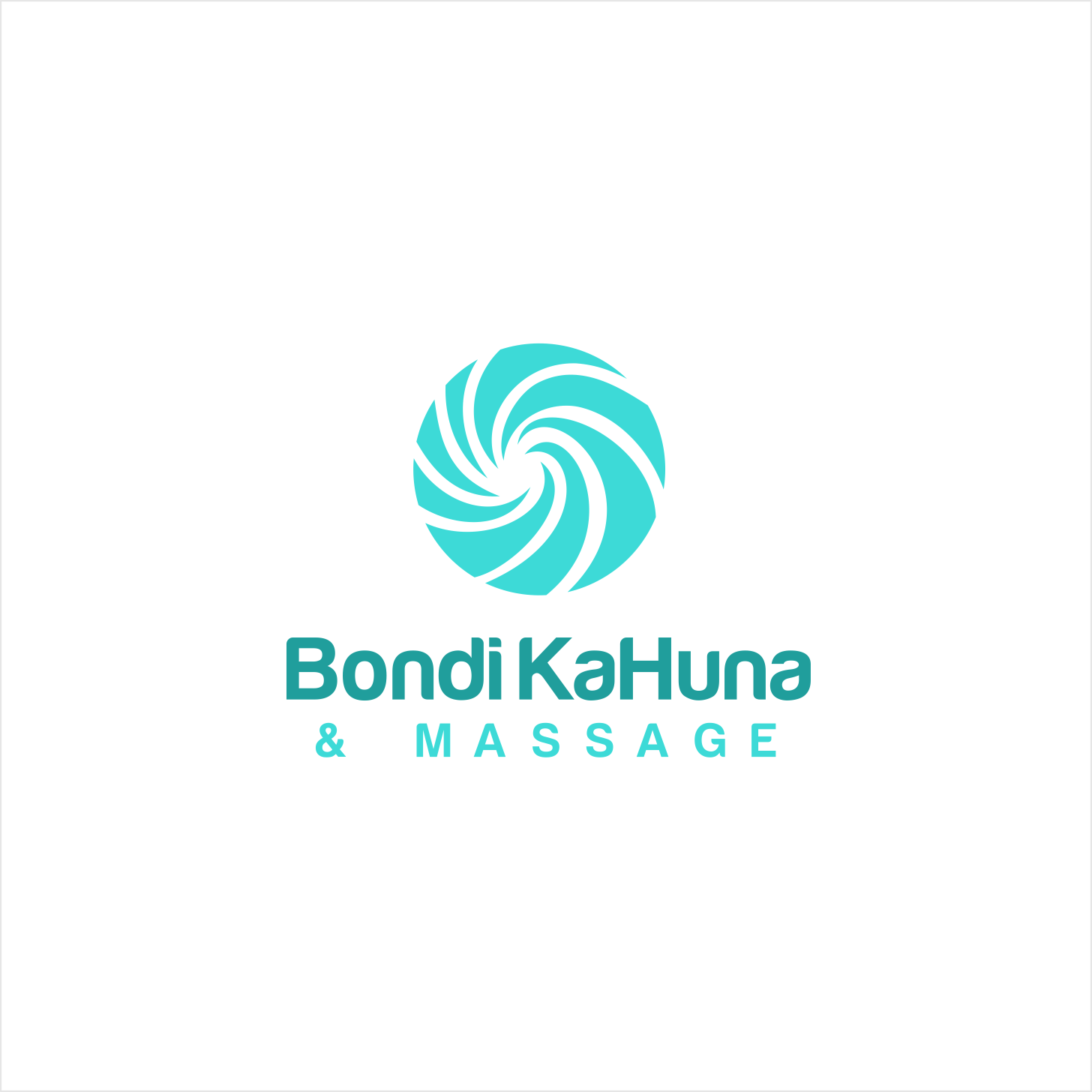 Logo Design by artswolf for this project | Design #12831927