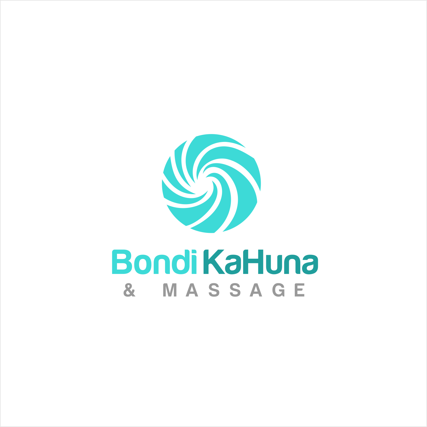 Logo Design by artswolf for this project | Design #12831953