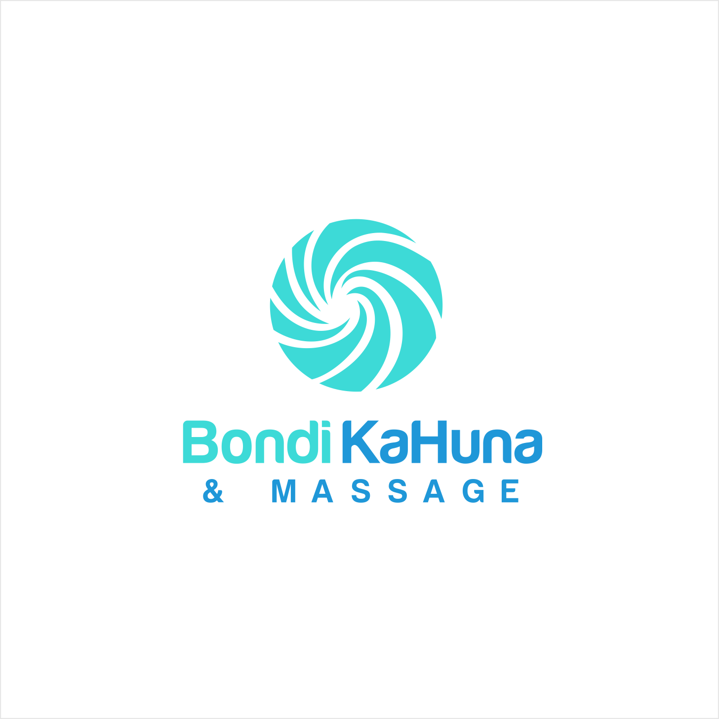 Logo Design by artswolf for this project | Design #12831993