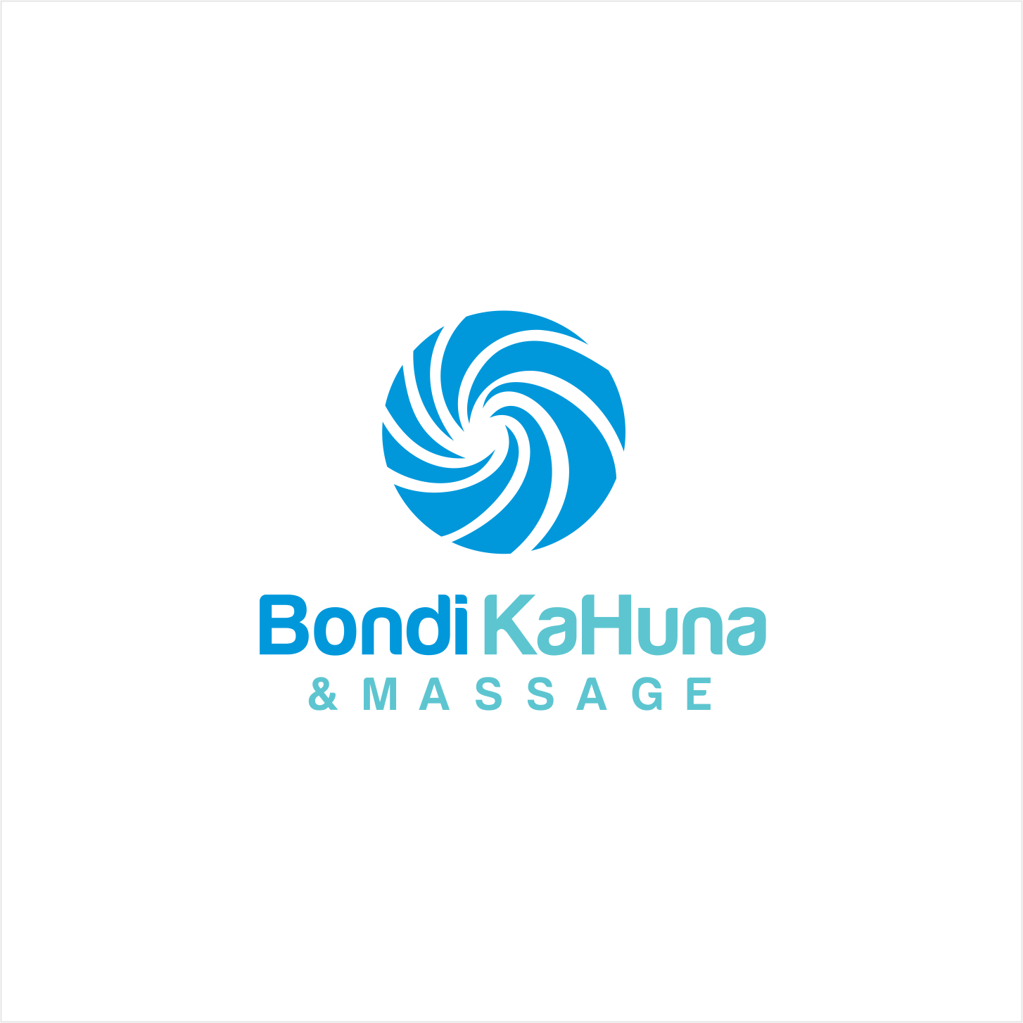 Logo Design by artswolf for this project | Design #12846948