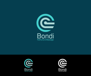 Diseño de Logo por wayo remora para este proyecto | Diseño #12769536