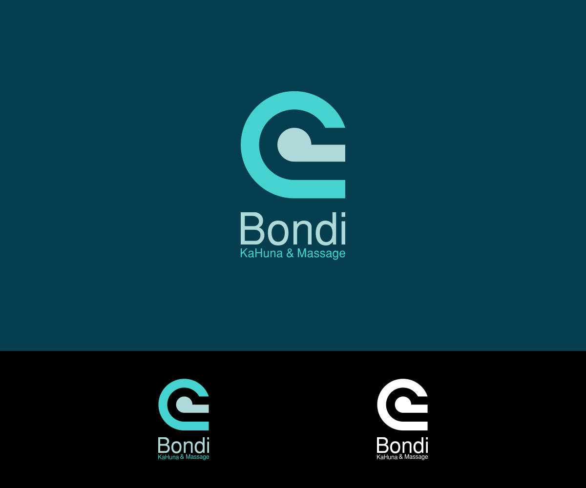 Logo Design by wayo remora for this project | Design #12769560