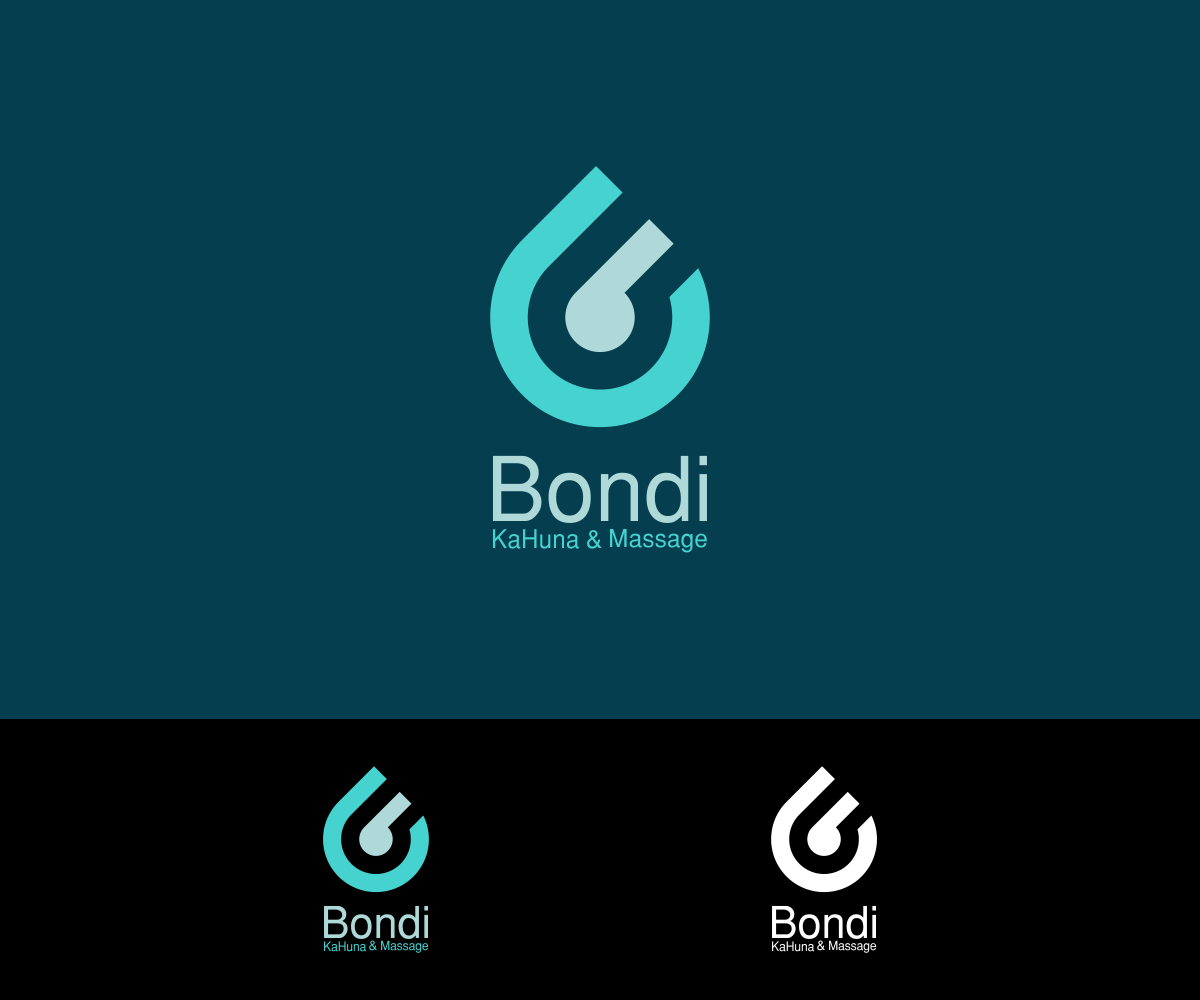 Logo Design by wayo remora for this project | Design #12769589
