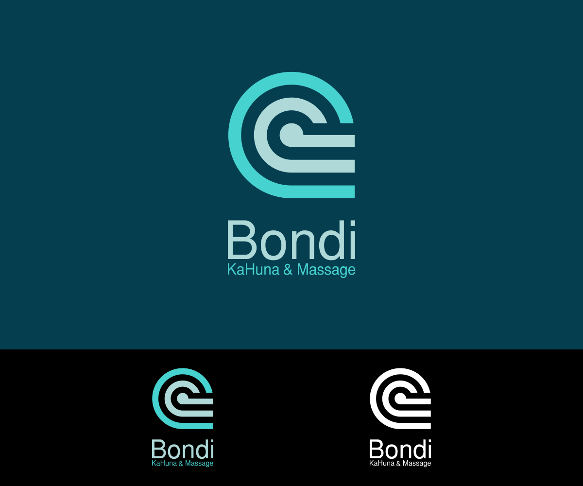 Logo Design by wayo remora for this project | Design #12769610