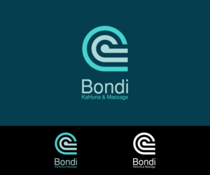 Logo-Design von wayo remora für dieses Projekt | Design: #12769610