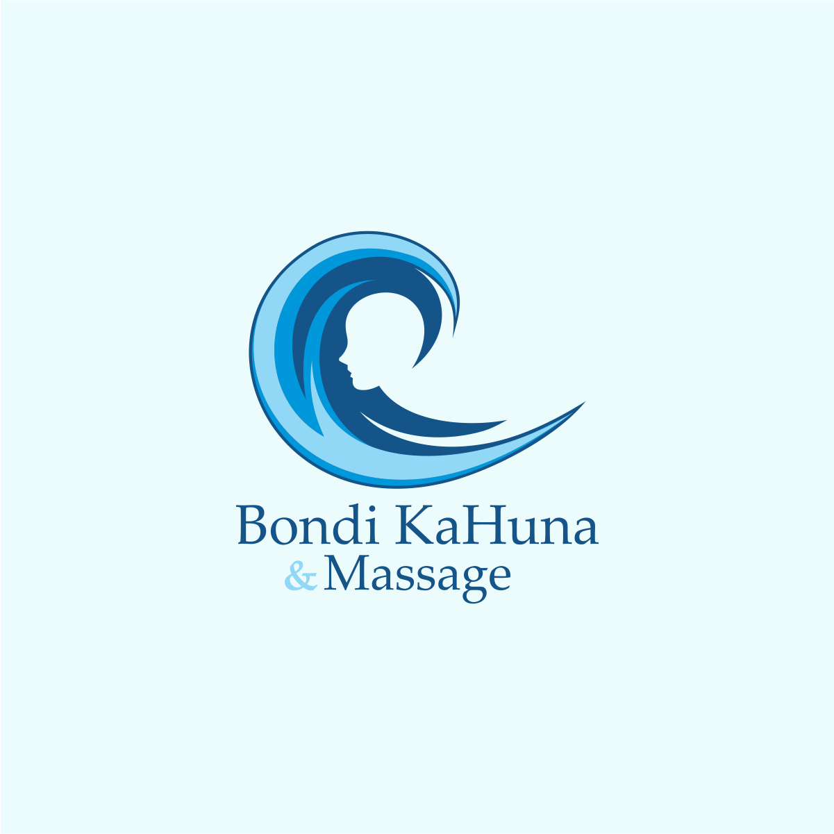 Logo Design by blacksheep1710 for this project | Design #12762990