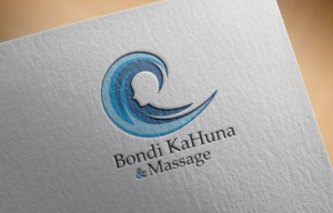 Logo-Design von blacksheep1710 für dieses Projekt | Design: #12762991