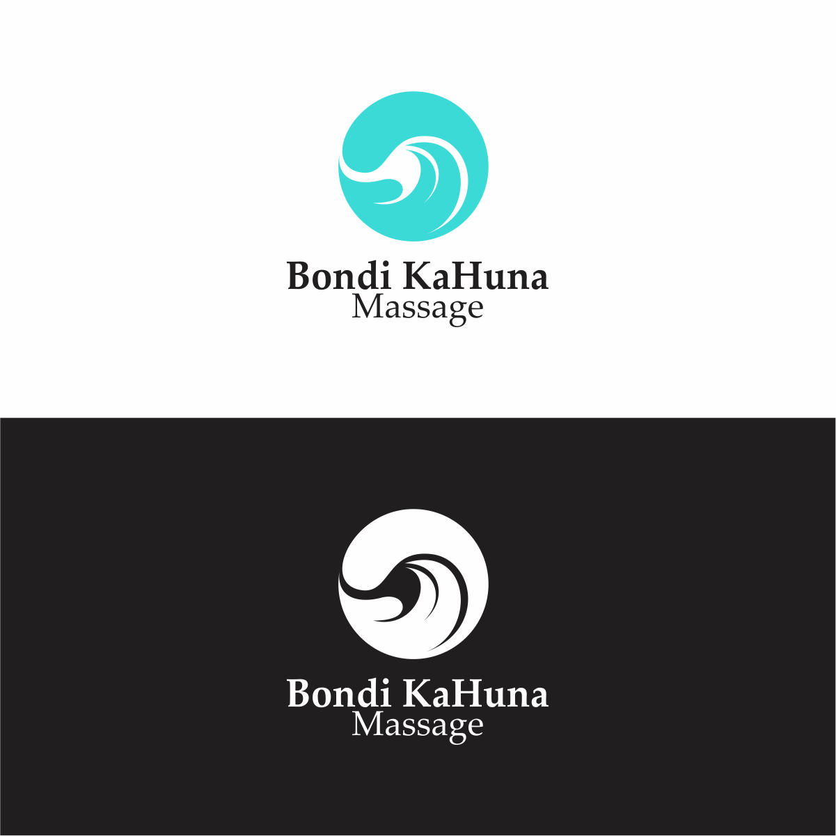 Logo Design by blacksheep1710 for this project | Design #12763869