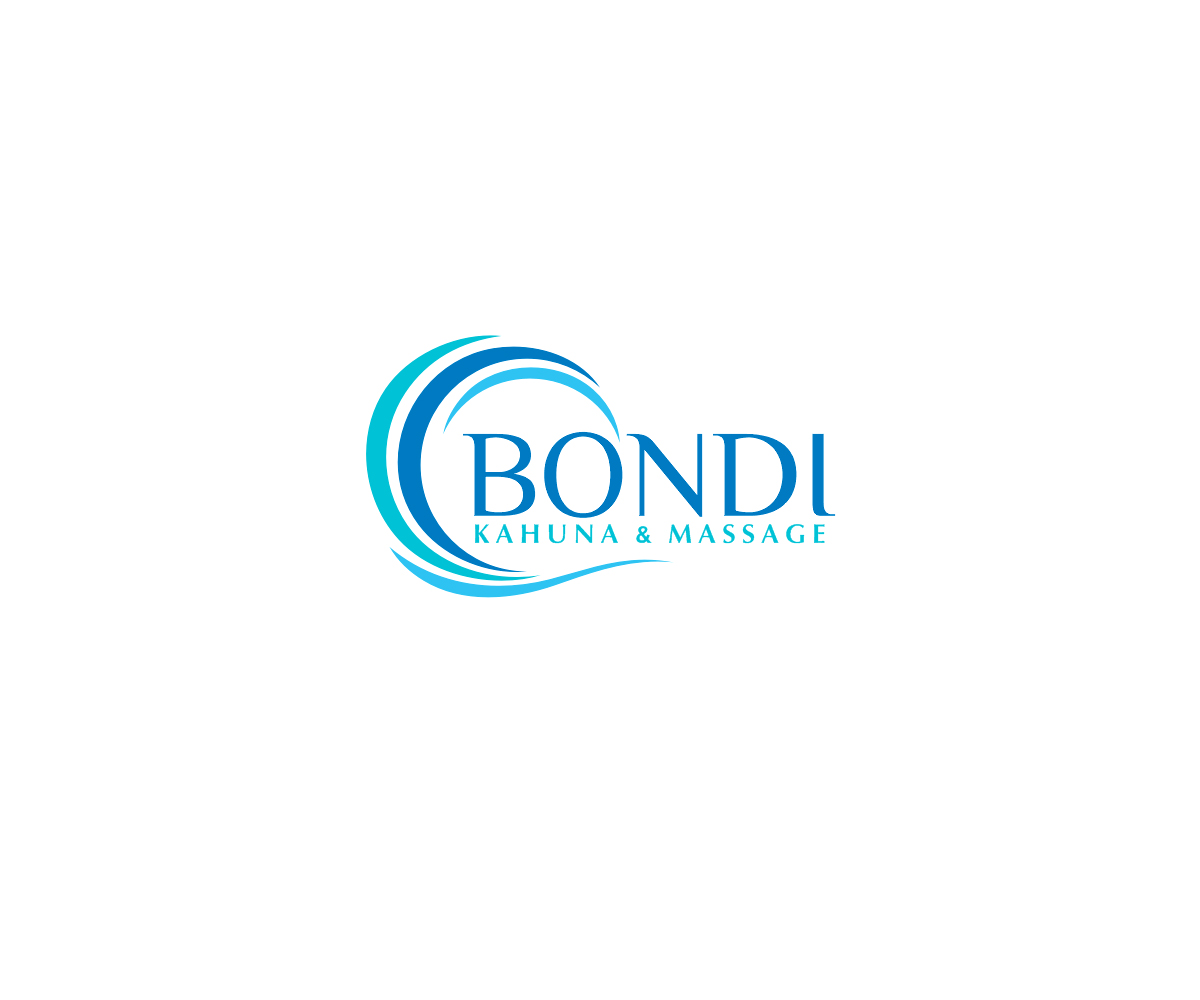 Logo Design by carina_designs for this project | Design #12769050