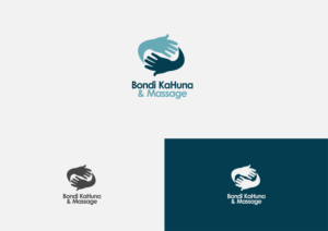Logo-Design von petowesd für dieses Projekt | Design: #12768473