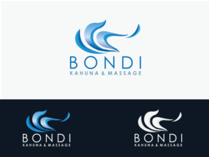 Logo-Design von Designs 2019 für dieses Projekt | Design: #12762546