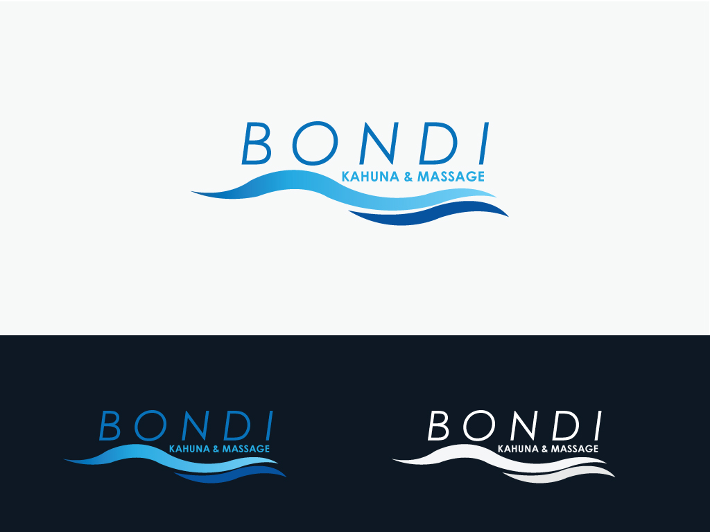 Design de Logo par Designs 2019 pour ce projet | Design #12762935