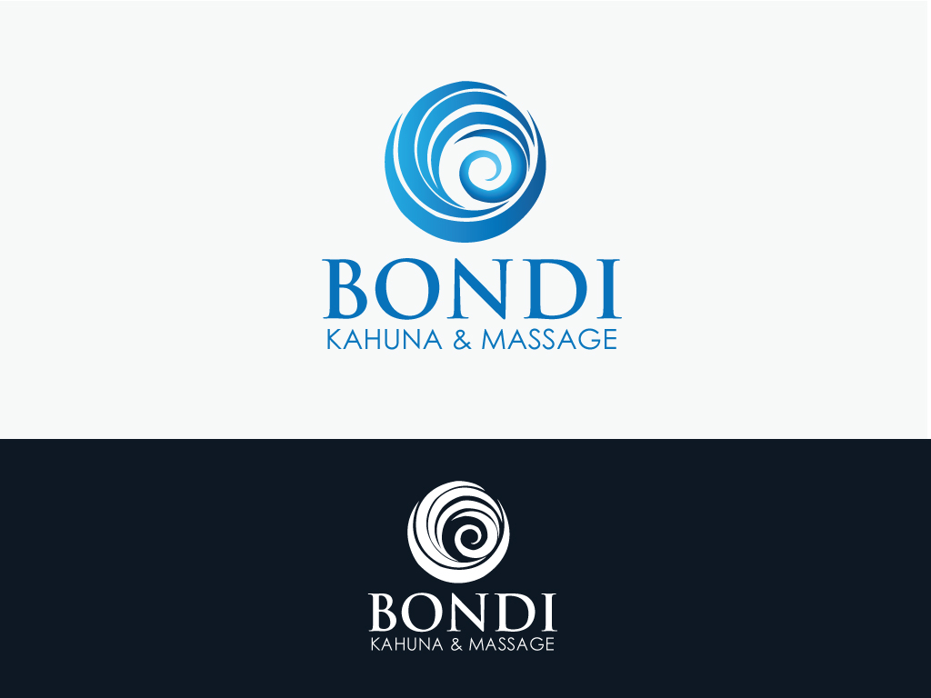 Logo Design by Designs 2019 for this project | Design #12763054