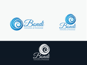 Logo-Design von Designs 2019 für dieses Projekt | Design: #12763217