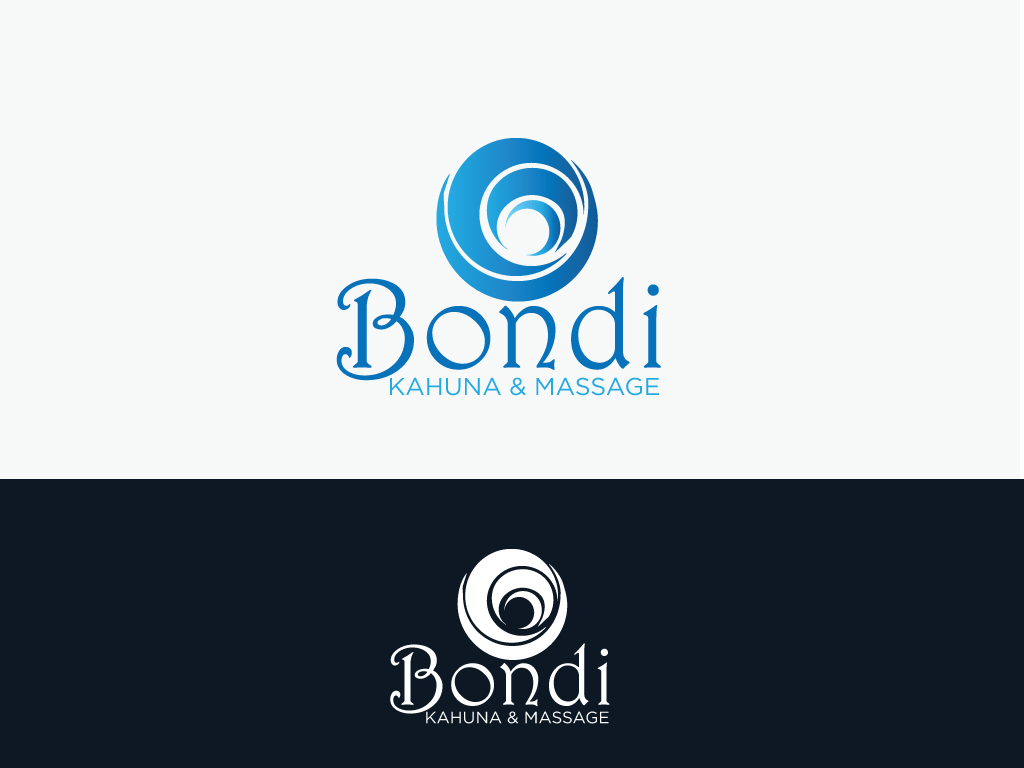 Logo Design by Designs 2019 for this project | Design #12763260