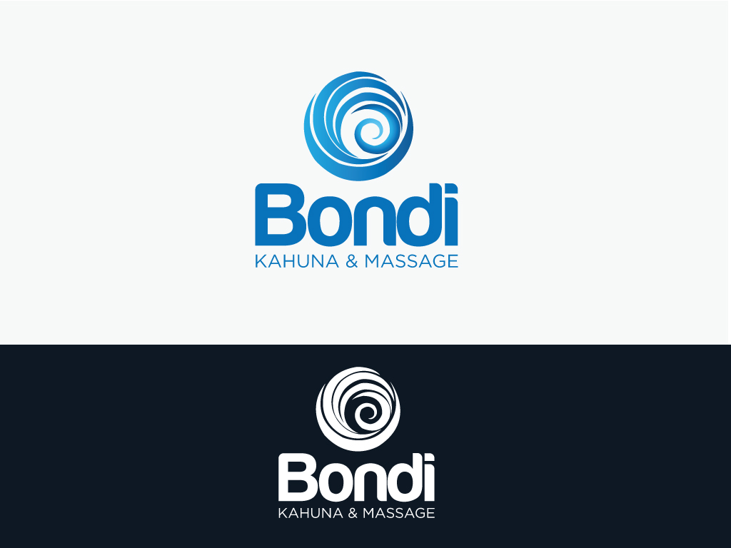 Logo Design by Designs 2019 for this project | Design #12763333
