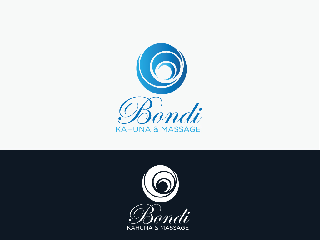 Logo Design by Designs 2019 for this project | Design #12763334