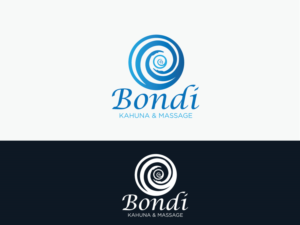 Logo-Design von Designs 2019 für dieses Projekt | Design: #12763471
